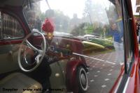 Imagine atasata: Retroparada Primăverii - 2015.04.18 - 041.jpg